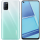 OPPO A52 4/64GB Miętowy - 564687 - zdjęcie